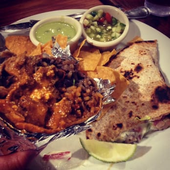 Cancun Sabor Mexicano - Mexican Near Me - Berkeley, California Cancun Sabor Mexicano - Mexican Near Me - Berkeley, California