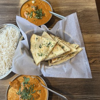 Masala House - Indian Near Me - Raleigh, North Carolina Masala House - Indian Near Me - Raleigh, North Carolina