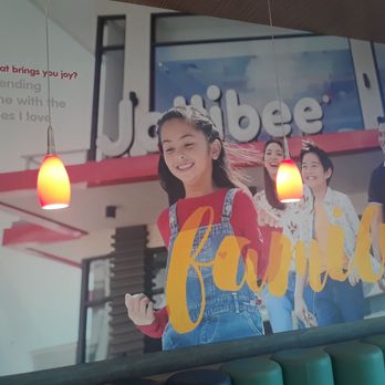 Jollibee - Family!! - Chicken Shop Near Me - Artesia, California Jollibee - Family!! - Chicken Shop Near Me - Artesia, California