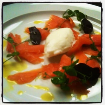 Savour Restaurant - Modern European Near Me - Kilkenny, KK Savour Restaurant - Modern European Near Me - Kilkenny, KK