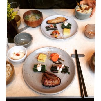 YUJI Ramen Brooklyn - Breakfast - Ramen Near Me - Brooklyn, New York YUJI Ramen Brooklyn - Breakfast - Ramen Near Me - Brooklyn, New York