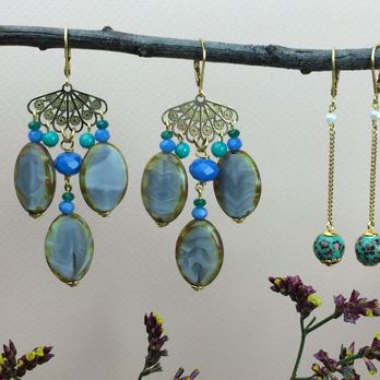 Line et Lune - Jewelry Near Me - Bordeaux, 33 Line et Lune - Jewelry Near Me - Bordeaux, 33
