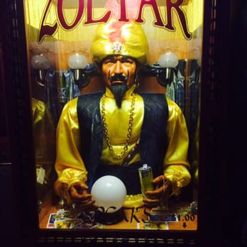 The Dizzy Rooster - Sports Bars Near Me - Austin, Texas The Dizzy Rooster - Sports Bars Near Me - Austin, Texas