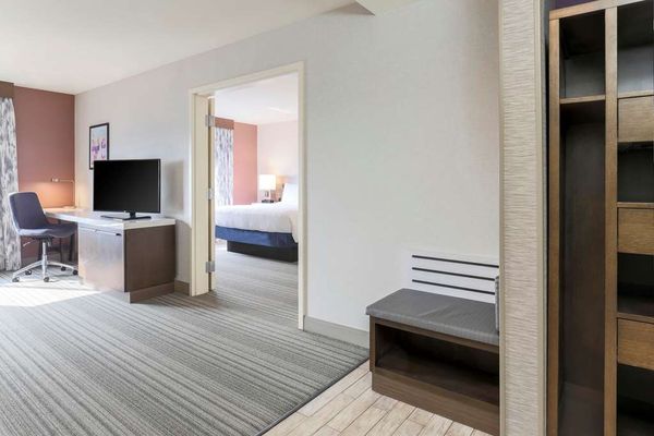 Hilton Garden Inn Reno by null