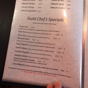 Peony Asian Bistro - Chinese Near Me - Durham, North Carolina Peony Asian Bistro - Chinese Near Me - Durham, North Carolina