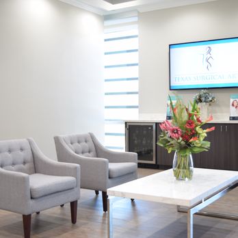 Texas Endosurgery - Weight Loss Centers Near Me - Houston, Texas