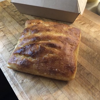 Hammerbacher - Bakeries Near Me - Egg Harbor City, New Jersey