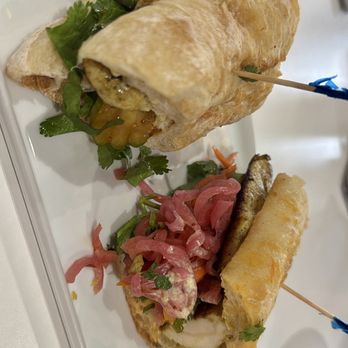 Clark Point Cafe - Blt on sourdough - Bakeries Near Me - Southwest Harbor, Maine Clark Point Cafe - Blt on sourdough - Bakeries Near Me - Southwest Harbor, Maine