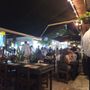 Photo of La Vaca Gaucha
