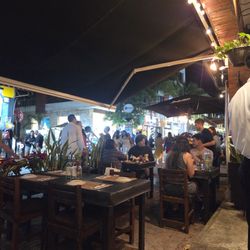 La Vaca Gaucha