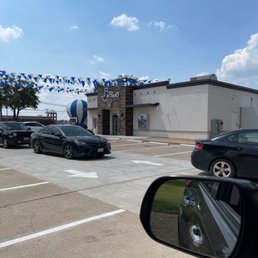 GRAND OPENING!!!!! GRAND OPENING!!!!!