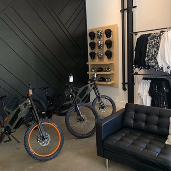 Stealth Electric Bikes - Custom F-37, standard black P-7R, and B-52 for sale. Test ride one today! - Bikes Near Me - Laguna Niguel, California Stealth Electric Bikes - Custom F-37, standard black P-7R, and B-52 for sale. Test ride one today! - Bikes Near Me - Laguna Niguel, California