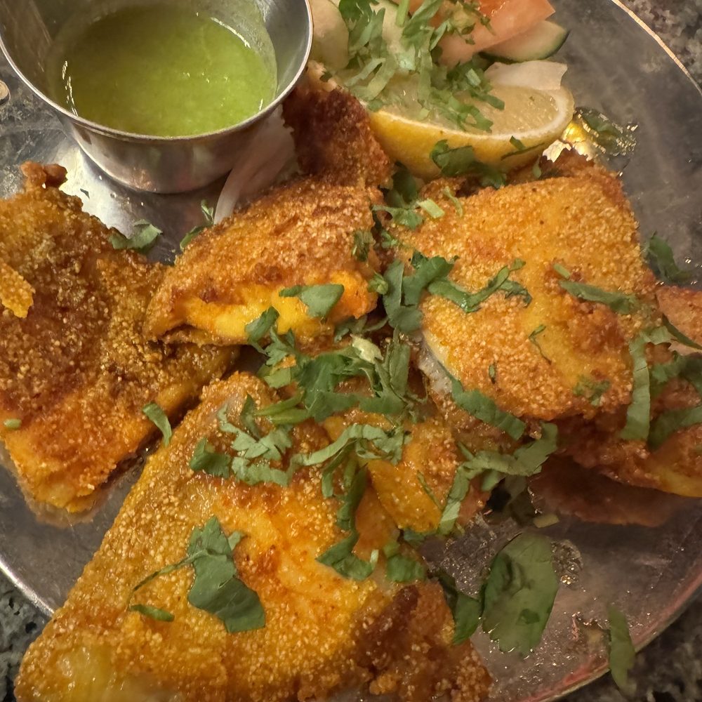 Chaska Indian Restaurant - Tawa Fried Fish - Indian Near Me - Las Vegas, Nevada Chaska Indian Restaurant - Tawa Fried Fish - Indian Near Me - Las Vegas, Nevada