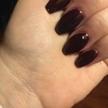 American Nails Spa - Nail Salons Near Me - Woodland, California American Nails Spa - Nail Salons Near Me - Woodland, California