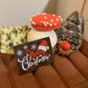 Patisserie Didier Dumas gift card