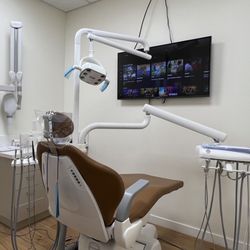 Ohana Dental