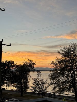 Diane Chavis  - Coldwell Banker A & W Real Estate