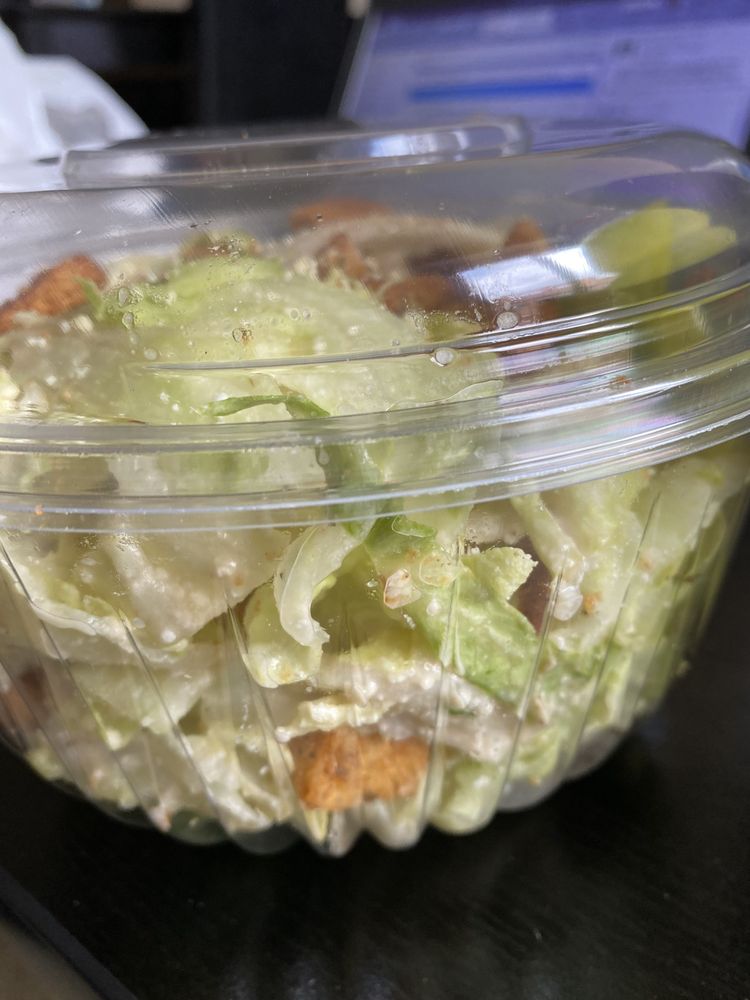 JACK’S FAMOUS DELI Updated July 2024 19 Photos & 24 Reviews 625