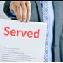 Baldwin Mobile Notary