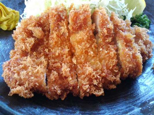 椿庵 Japanese 箕輪町2丁目4 3 横浜市 港北区 神奈川県 Japan Restaurant Reviews Phone Number