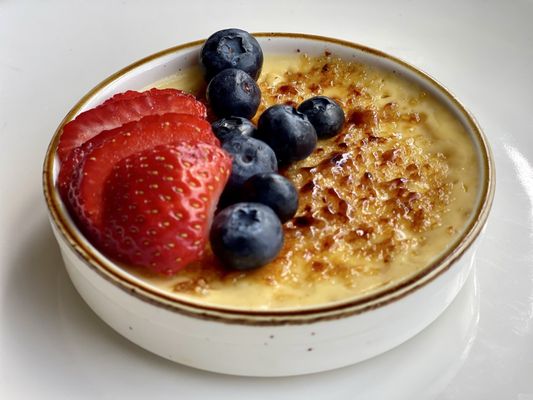 The Stones Common House & Kitchen by null