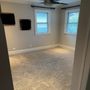 Photo of Carpets of Elmhurst Inc.