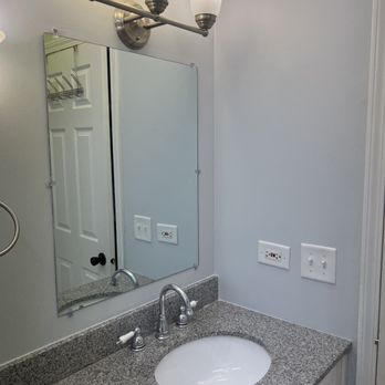 Magic Painters  - After - Painters Near Me