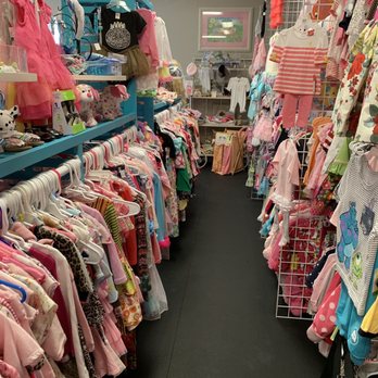 Mermaids And Mateys Kids Shoppe - Girls - Children's Clothing Near Me - Pace, Florida