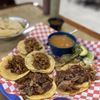 Taqueria Datapoint gift card