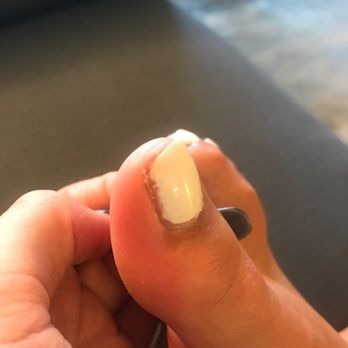 Masters Nail Spa - Nail Salons Near Me - Burlington, Washington