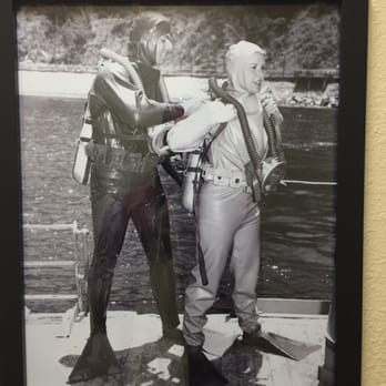 Diving Catalina - Scuba Diving Near Me - Avalon, California Diving Catalina - Scuba Diving Near Me - Avalon, California