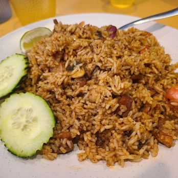 Siam Station - Thai Near Me - Diamond Bar, California Siam Station - Thai Near Me - Diamond Bar, California