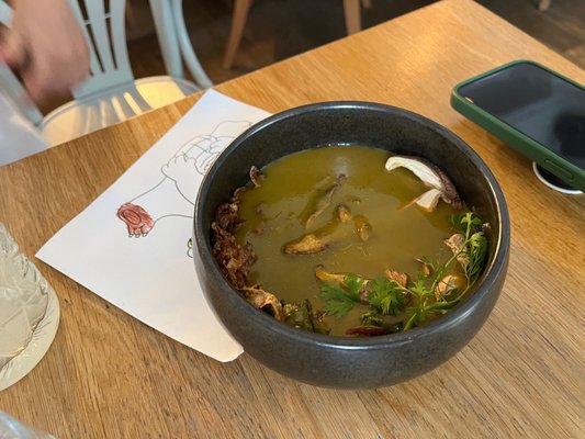 Nejen Bistro by null