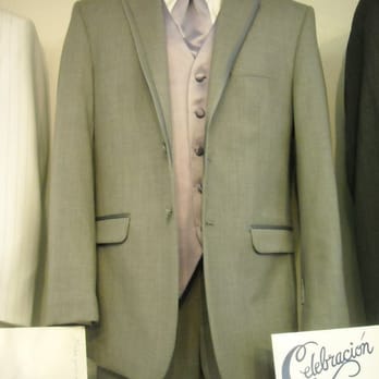 El Guapo Tuxedo - Men's Clothing Near Me - Denver, Colorado El Guapo Tuxedo - Men's Clothing Near Me - Denver, Colorado