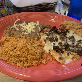 Moctezumas Mexican Restaurant - Mexican Near Me - Greer, South Carolina Moctezumas Mexican Restaurant - Mexican Near Me - Greer, South Carolina