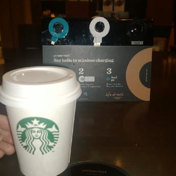 Starbucks - Coffee & Tea Near Me - San Francisco, California Starbucks - Coffee & Tea Near Me - San Francisco, California