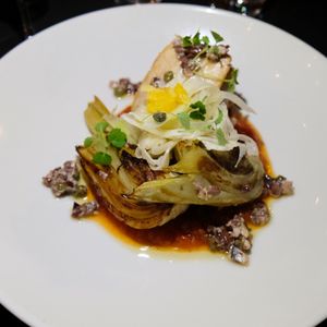 LE RICHER - 101 Photos & 74 Reviews - 2 rue Richer, Paris, France ...