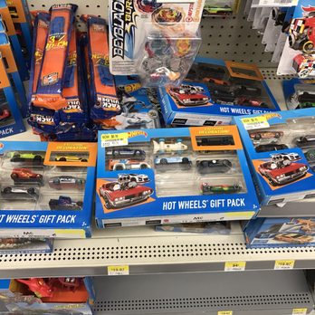 Walmart - Thieves cutting open and stealing goods - Department Stores Near Me - Torrance, California Walmart - Thieves cutting open and stealing goods - Department Stores Near Me - Torrance, California