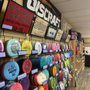Photo of 9908 Disc Golf Sports Center