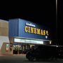 Photo of Acadiana Cinema