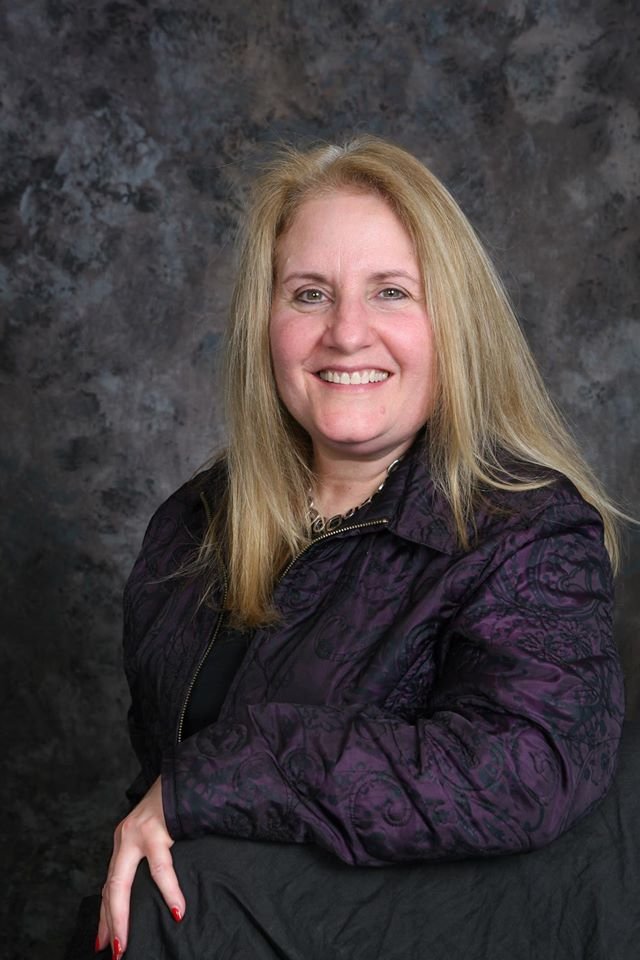 SONYA SEIGELRE/MAX TOWN CENTER Updated June 2024 12505 Park