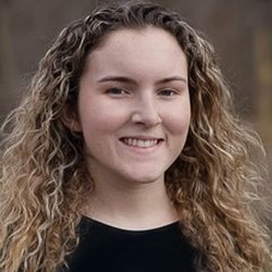 Allstate Insurance: Jody Davies - Caroline is a administrative assistant.