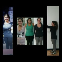 Got 'Em Fitness