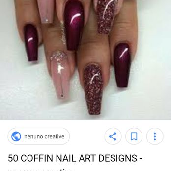Soho Nails & Spa - What i wanted - Nail Salons Near Me - Kerman, California Soho Nails & Spa - What i wanted - Nail Salons Near Me - Kerman, California