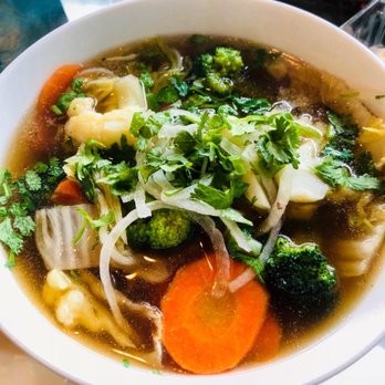 Pho Nguyen - Vegetable Pho - Vietnamese Near Me - San Antonio, Texas Pho Nguyen - Vegetable Pho - Vietnamese Near Me - San Antonio, Texas