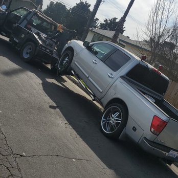 Big Time Towing - Towing Near Me - Fresno, California Big Time Towing - Towing Near Me - Fresno, California