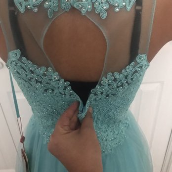 Bella Moda Boutique - Women's Clothing Near Me - Austin, Texas