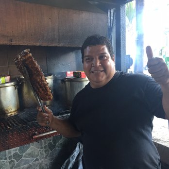 Fat Fish - Diners Near Me - Mazatlán, SIN