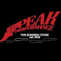 Peak Performance Fitness Gear - Peak Performance Fitness Gear