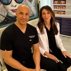 Toyos Clinic